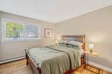 93 Country Road - Photo 23