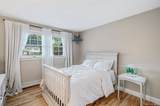 93 Country Road - Photo 24