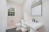 93 Country Road - Photo 25