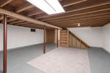 93 Country Road - Photo 28