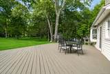 93 Country Road - Photo 32