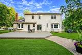 93 Country Road - Photo 34