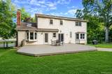 93 Country Road - Photo 38