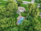 93 Country Road - Photo 40
