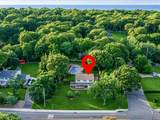 93 Country Road - Photo 41