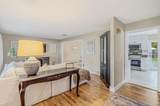 93 Country Road - Photo 6