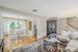 93 Country Road - Photo 10