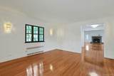 14 Withington Road - Photo 11