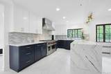 14 Withington Road - Photo 12