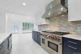 14 Withington Road - Photo 13