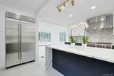 14 Withington Road - Photo 14