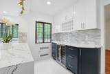 14 Withington Road - Photo 15