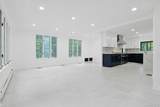 14 Withington Road - Photo 16