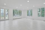 14 Withington Road - Photo 17