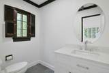 14 Withington Road - Photo 18