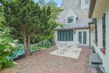 14 Withington Road - Photo 19
