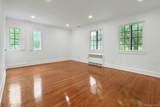 14 Withington Road - Photo 20
