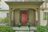 14 Withington Road - Photo 3