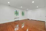 14 Withington Road - Photo 21