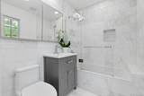 14 Withington Road - Photo 22