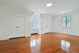 14 Withington Road - Photo 23