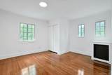14 Withington Road - Photo 24