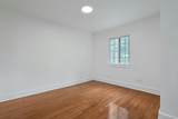 14 Withington Road - Photo 25