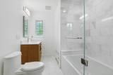 14 Withington Road - Photo 26