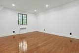 14 Withington Road - Photo 27