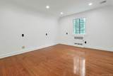 14 Withington Road - Photo 28
