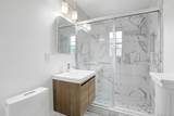 14 Withington Road - Photo 29