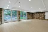 14 Withington Road - Photo 30
