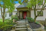 14 Withington Road - Photo 4
