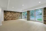 14 Withington Road - Photo 31