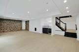 14 Withington Road - Photo 32