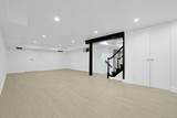 14 Withington Road - Photo 33