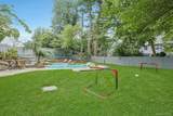 14 Withington Road - Photo 36