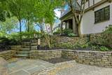 14 Withington Road - Photo 5