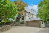 14 Withington Road - Photo 6
