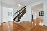 14 Withington Road - Photo 8