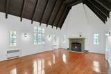 14 Withington Road - Photo 9
