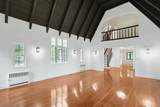 14 Withington Road - Photo 10