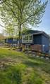 507 Millwood Road - Photo 1