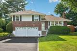 11 Lenroc Drive - Photo 1