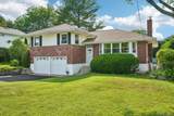 11 Lenroc Drive - Photo 2