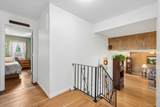 11 Lenroc Drive - Photo 11