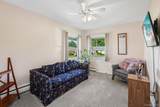 11 Lenroc Drive - Photo 12