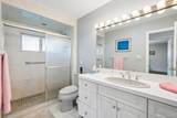 11 Lenroc Drive - Photo 13