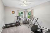 11 Lenroc Drive - Photo 14