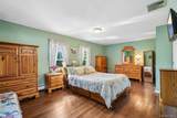 11 Lenroc Drive - Photo 15